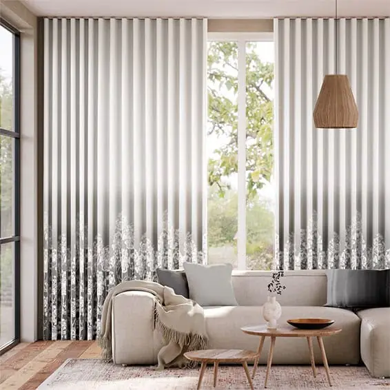 Blackout Curtains — Luxenest Blinds & Doors, Melbourne